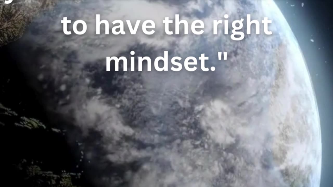 Law Of Attraction
