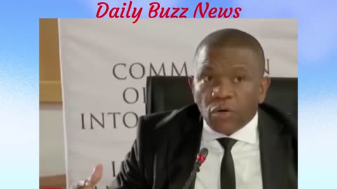 BMW Clerk to SAPS Brigadier – Dineo Mokwele’s Controversial Rise Exposed