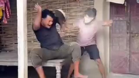 Comedy 😂 video
