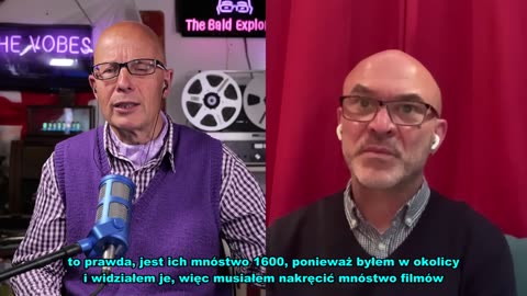 Gdzie ZNIKNELI wszyscy dorośli?