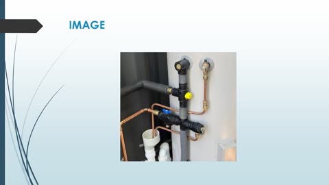 Best Service For Bathroom Renovations in Mudgeeraba