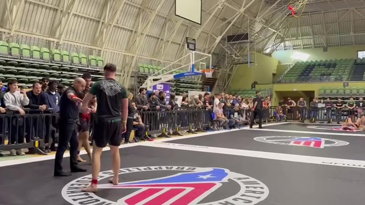 12 13.12.2025 AGF Den 01