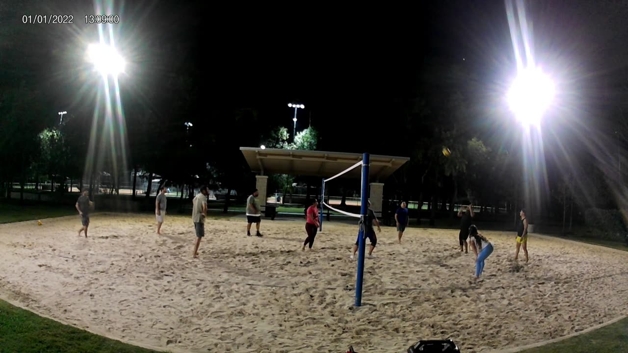 Volleyball Nov 16 2025 part 9