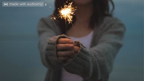 Calm Thoughts (guitar ballad, guitar ambient) - Igor Lisul