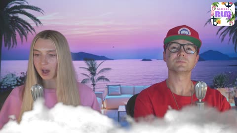 THE SAPPHIRE THRONE - #3 The Fallen Angel Fig Tree of All Woman