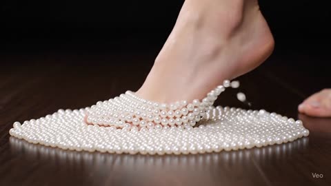 Shoe Transformation