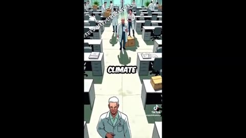 5 things you didn't know ..