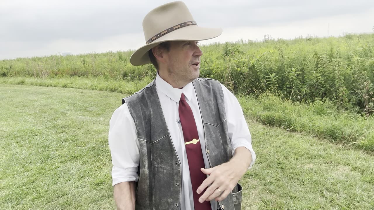 I Endorse Ben Nguyen for Lakota School Board