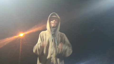 CRIP DREAMS NEVA DIES WAKE UPP💪🏾🔵