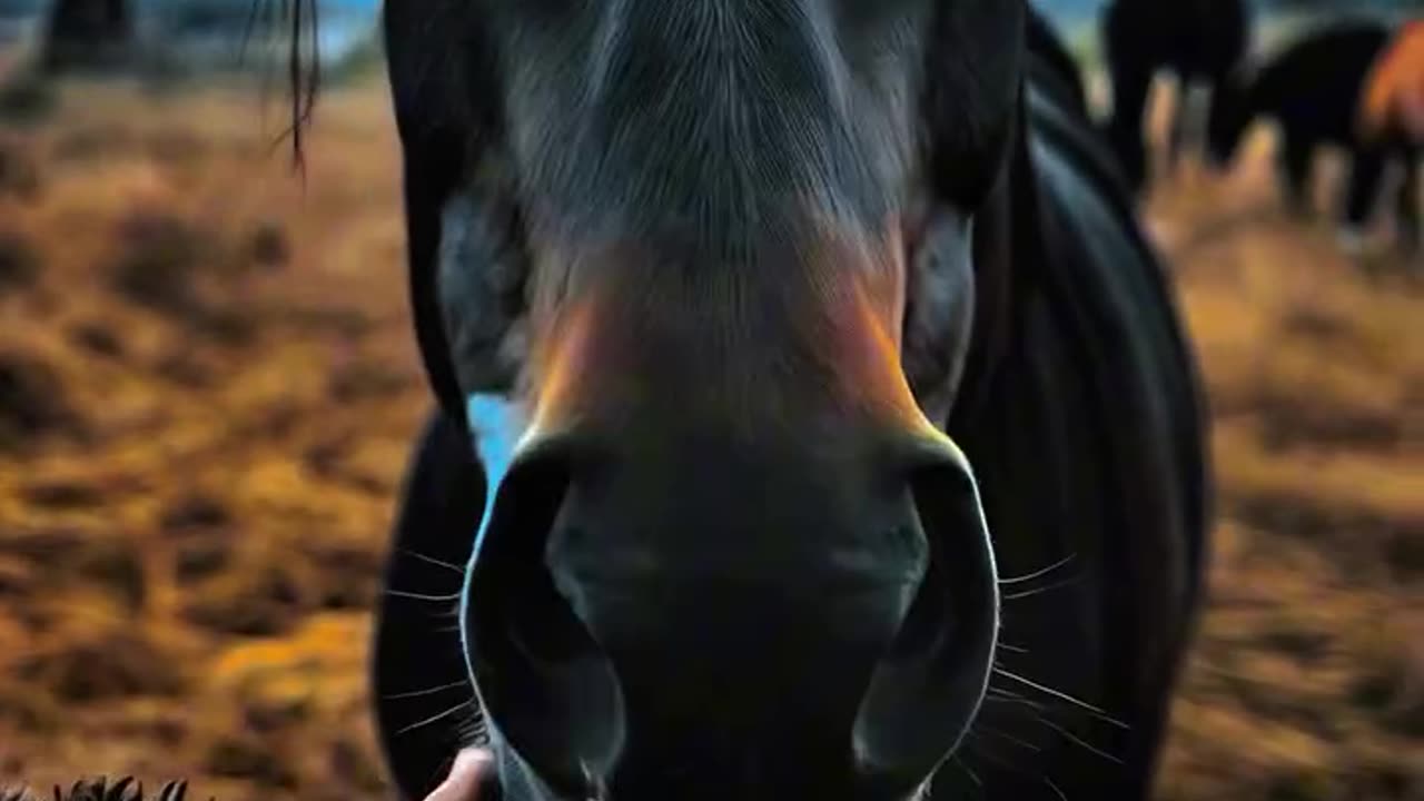 Filme histórico 🎥