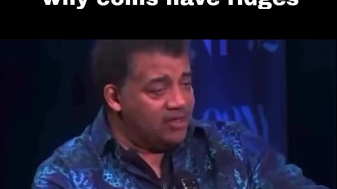 Vril Why Coins Have Ridges
