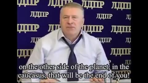 Russian Advanced technology technology