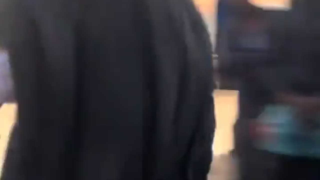 😂🕊️ I Believe I Can Fly... But Not Quite! | FunFM