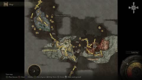 Elden Ring Adventures: Well...