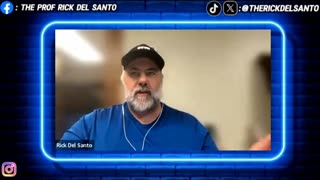 Pro Wrestling Wire Guest Calypso Jim