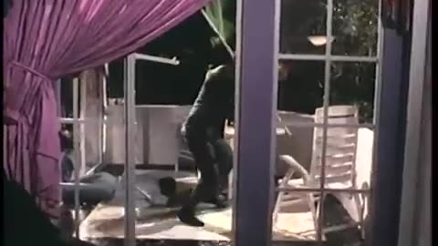 Nov 9, 1985: 40 years ago, "Miami Vice Theme" by Jan Hammer hit #1 on the