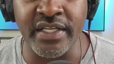 They Hatin’ on the Dallas Cowboy Star QB