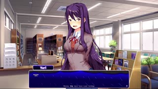 It's a Yuri Mod, I Swear - Tropical Rain Pt.4