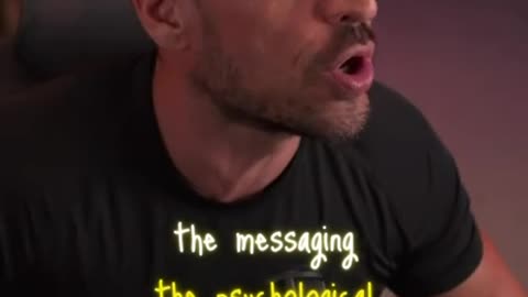 ONCE YOU BECOME CONSCIENCE