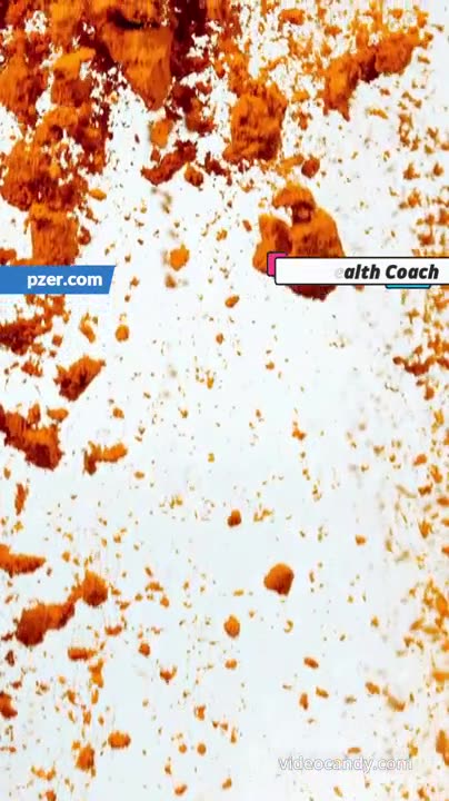 Amba Haldi khane ke Fayde