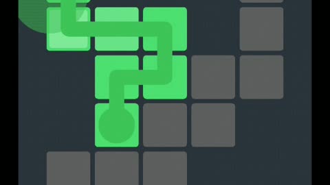 Block Fill Gameplay Walkthrough | Level 1-30 | Part 7 || TIXG ||