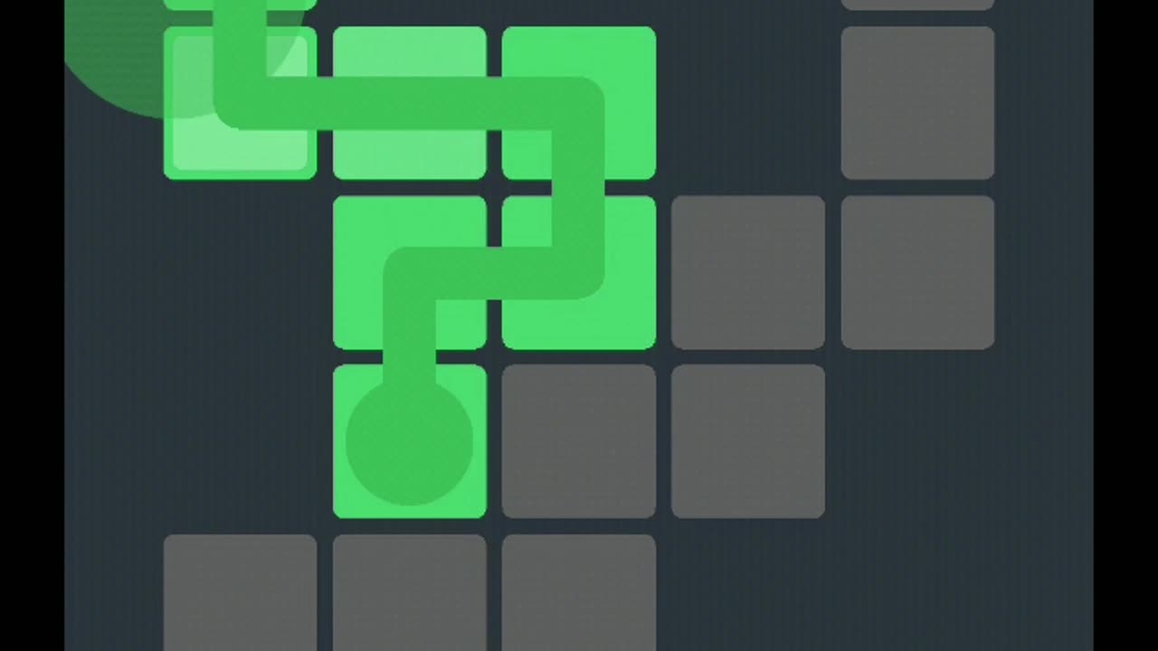 Block Fill Gameplay Walkthrough | Level 1-30 | Part 7 || TIXG ||