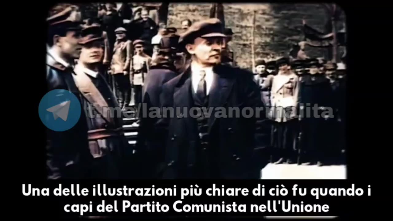 PLANdemic 4 - Il Grande Risveglio