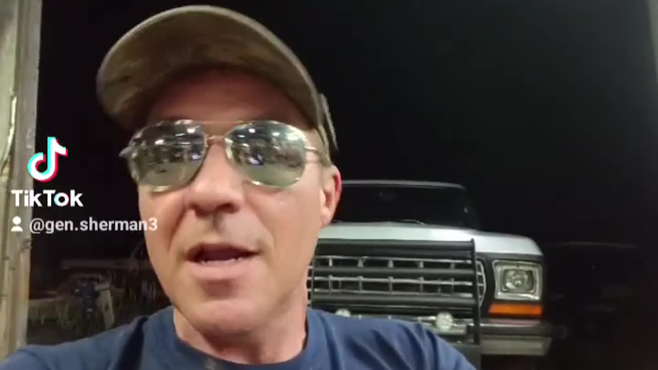 The big beautiful bill is a giant pile of spending deepstate horse shit