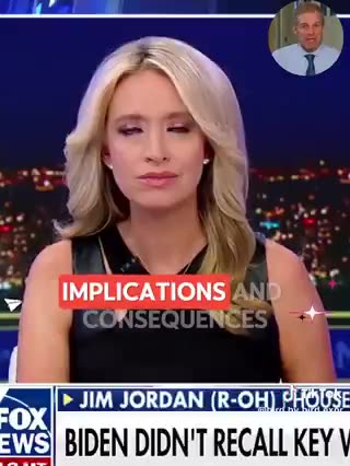 Pedo joe lying or couldn’t remember,either way it’s tragic for the families.