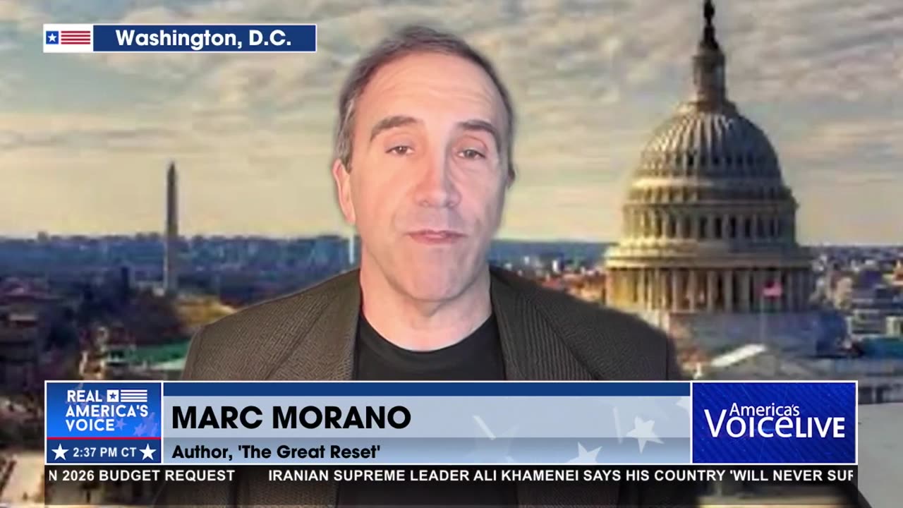 ENERGY MARKETS DON’T LIKE WAR IN THE MIDDLE EAST