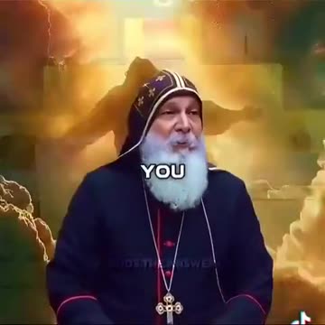 Mari Mari Emmanuel - Reloaded from Brozme