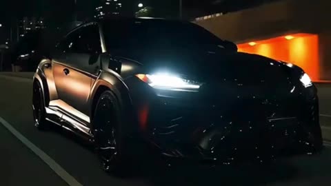 Link In BIO 💰#motivationtok #richlife #Lifestyle
