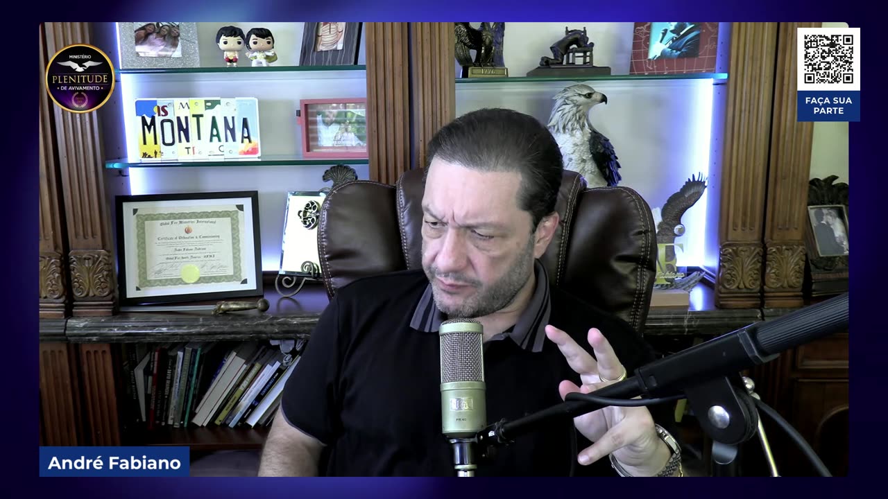 TERÇA-FEIRA POWER!!!