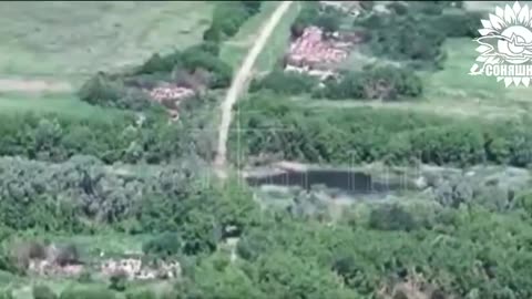 ✈️💣 Ukraine Russia War | Ukrainian MiG-29, Su-27 & F-16 Jets Deliver Precision Bombing on Rus… | RCF