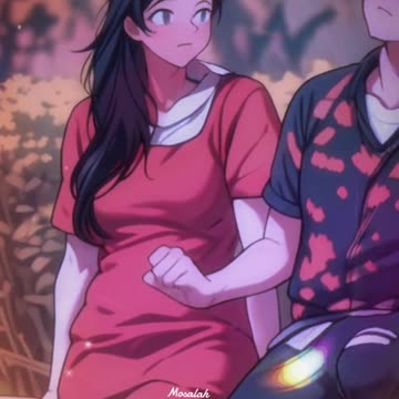 روائع كاظم الساهر ترضى ماترضى