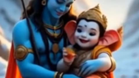 Bhaktigyan