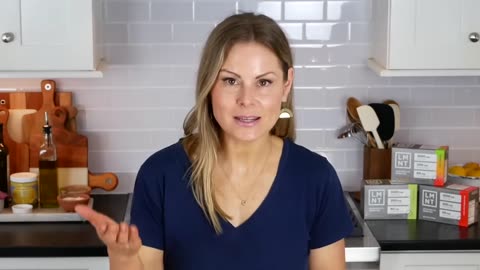 WHAT I EAT IN A DAY ｜ 48 Year Old, Whole Food, High Protein 💪