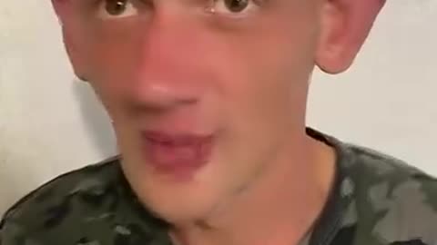 Funny videos 😂