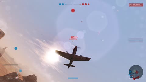 Tier 6 drops