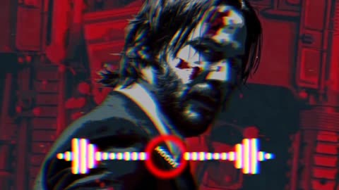 Murder in my mind Music remix Slowed and Reverb