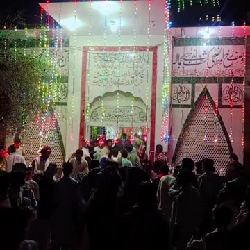 [Festival mela] 2025 Full Experience | Music, Culture & Energy! 🎵🌍