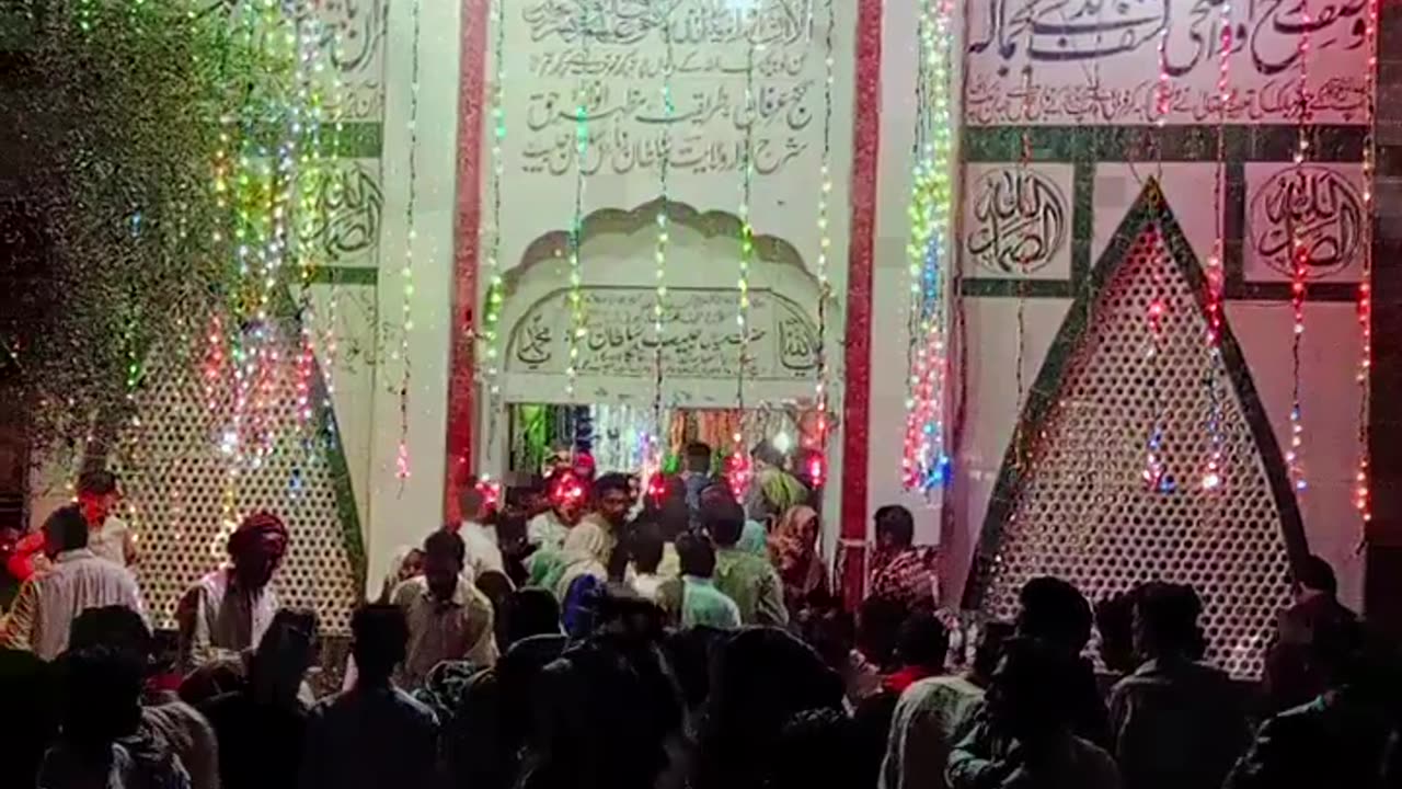 [Festival mela] 2025 Full Experience | Music, Culture & Energy! 🎵🌍