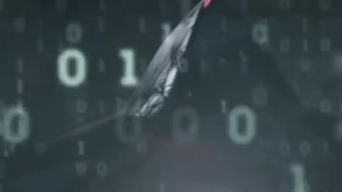 TIME TRAVELING UFOS - “They Were Us from the Future” / Ancient Aliens