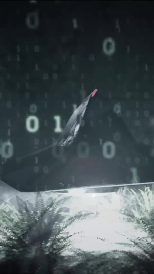 TIME TRAVELING UFOS - “They Were Us from the Future” / Ancient Aliens