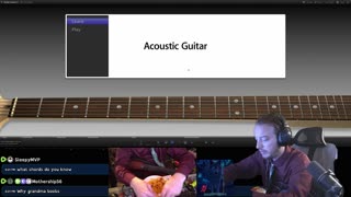 THUNDER LIGHTNING SLEEP STREAM LIVE!! 4K