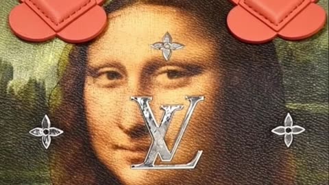 LOUIS VUITTON SPEEDY 30 HAND BAG