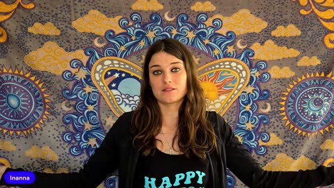 Time Out of Time & A Package from Kyle Smith!