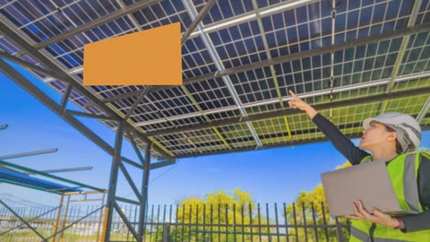 Boulder Solar Company Driving Home Energy Independence And Innovation