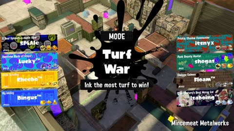 Splatoon 3 (58)