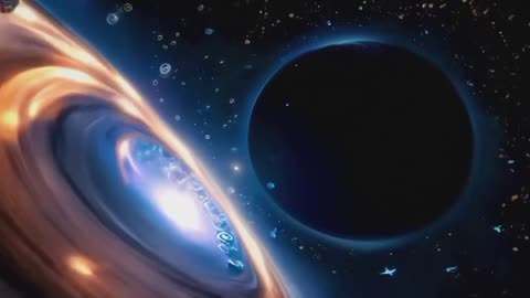 A Glimpse into the Quantum Orchestra